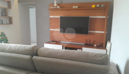 Apartamento à venda com 3 quartos, sendo 1 suíte, em Jardim Bandeirantes, Louveira, SP