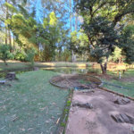Chácara à venda com 3 quartos, sendo 1 suíte, em Chácara de Recreio Jardim Alvorada, Botucatu, SP