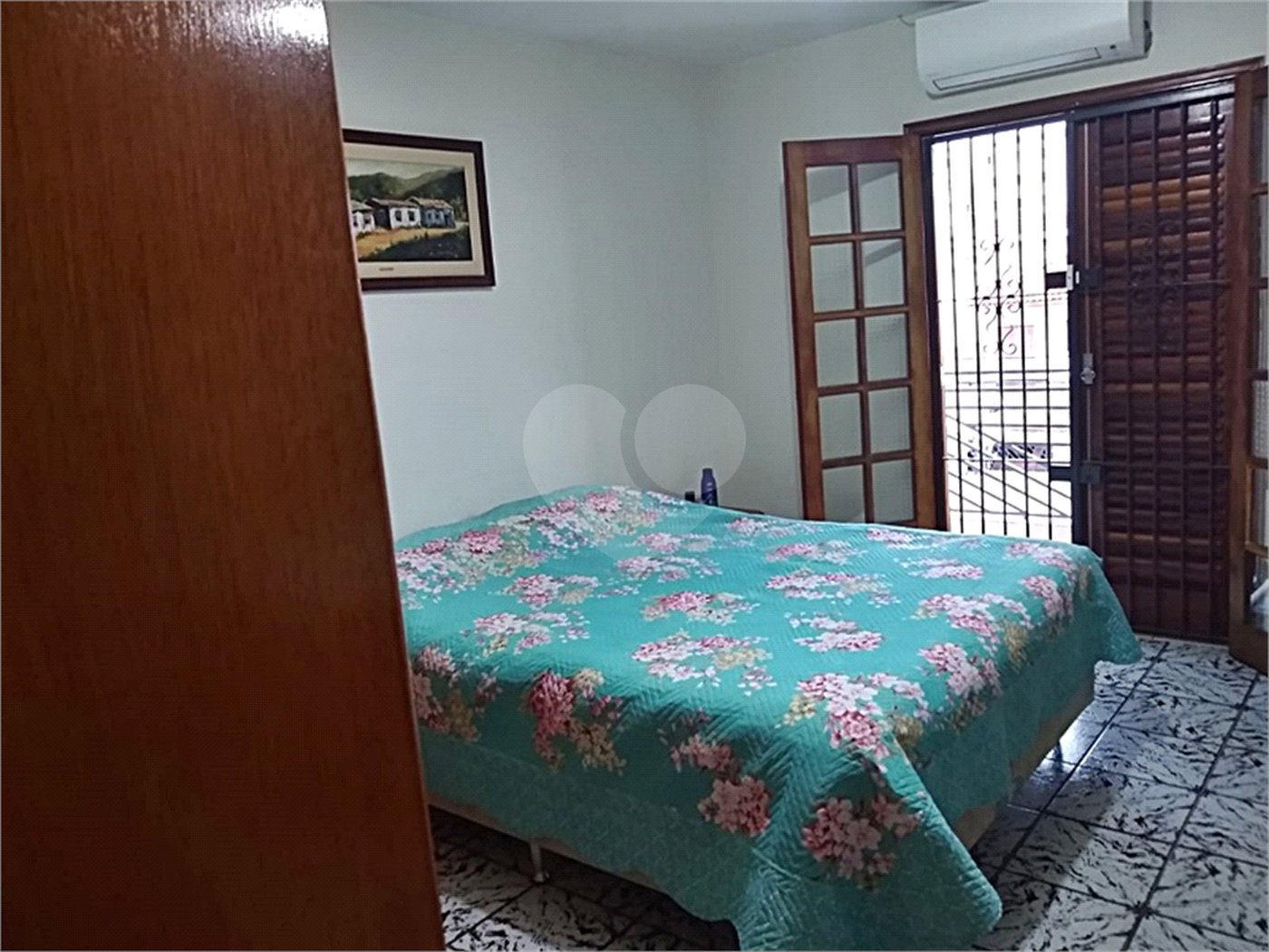 Sobrado à venda com 3 quartos, sendo 1 suíte, em Vila Guilherme, São Paulo, SP