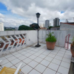 Casa Térrea à venda com 4 quartos, sendo 1 suíte, em Vila Leopoldina, São Paulo, SP