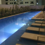 Apartamento à venda com 3 quartos, sendo 1 suíte, no Centro, São Bernardo do Campo, SP