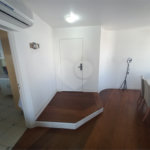 Apartamento à venda com 3 quartos, sendo 1 suíte, em Vila Andrade, São Paulo, SP