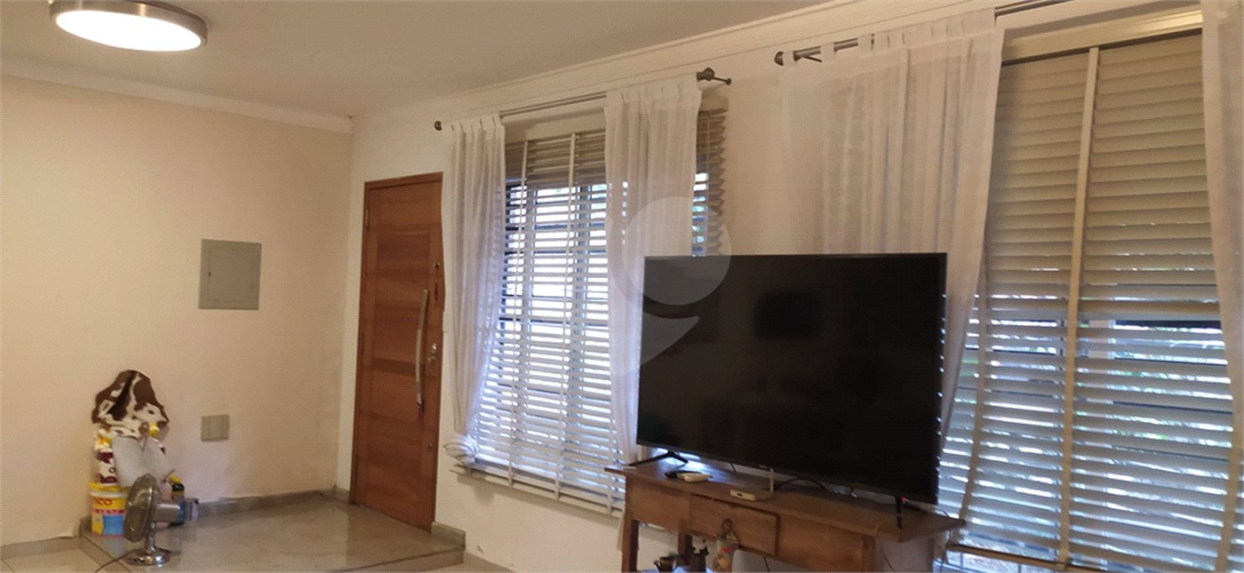 Sobrado à venda ou para alugar com 5 quartos, sendo 3 suítes, em Tucuruvi, São Paulo, SP