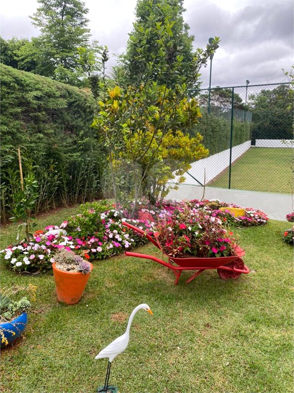 Casa à venda com 7 suítes no condomínio Capela do Barreiro, Itatiba - SP