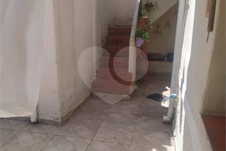 Casa à venda com 3 quartos em Vila Nova Mazzei, São Paulo, SP