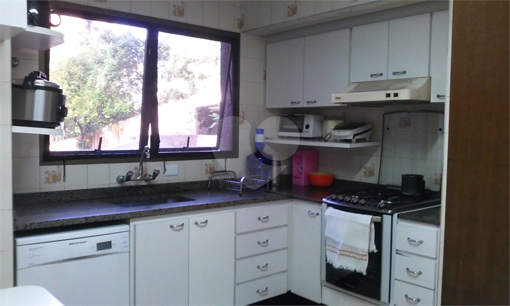 Apartamento à venda com 3 quartos, sendo 1 suíte, em Jardim Vitória Régia, São Paulo, SP