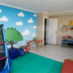 Apartamento à venda com 3 quartos, sendo 1 suíte, em Vila Guilherme, São Paulo, SP