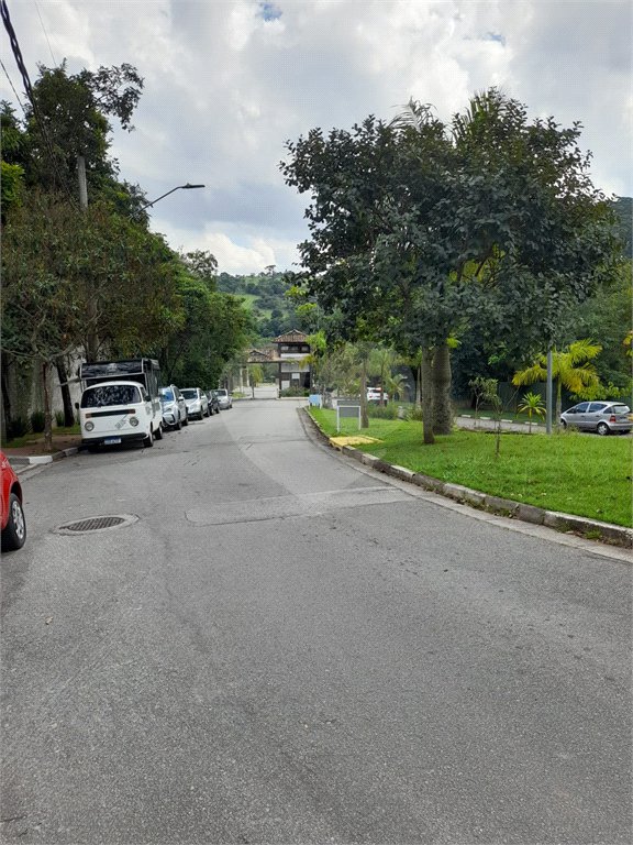 Loteamento à venda em Serra da Cantareira, São Paulo, SP