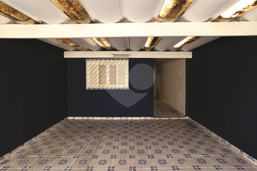 Casa Térrea à venda com 3 quartos, sendo 1 suíte, em Jaçanã, São Paulo, SP