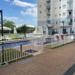Apartamento à venda com 2 quartos em Jardim Colonial, São Paulo, SP