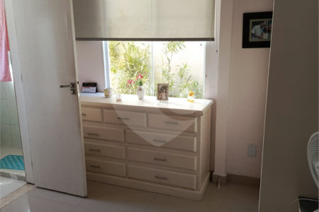 Casa à venda com 3 suítes no condomínio Atlantico Sul, Rio de Janeiro - RJ