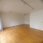 Apartamento à venda com 3 quartos, sendo 1 suíte, em Pinheiros, São Paulo, SP