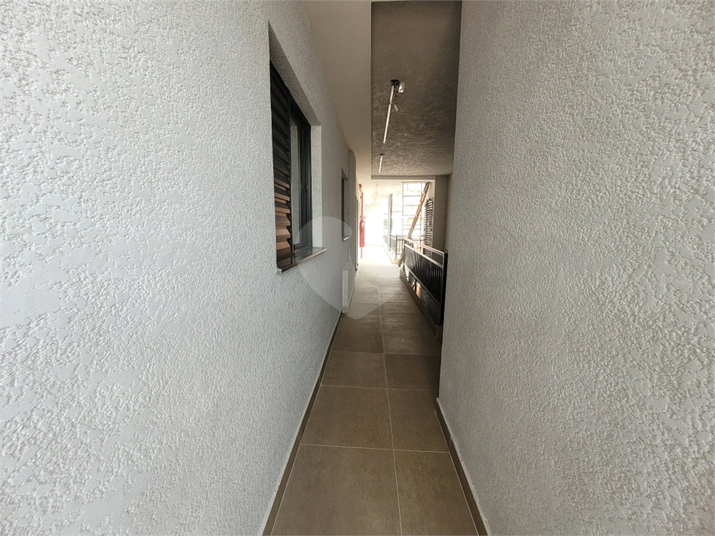 Casa à venda com 1 quarto no condomínio Residencial Imperatriz, São Paulo - SP