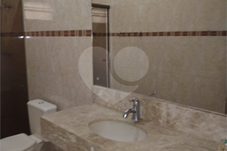 Casa à venda com 3 quartos, sendo 1 suíte, no condomínio Acmti - Colinas do Mosteiro, Terras de Itaici e Recanto dos Pássaros, Indaiatuba - SP