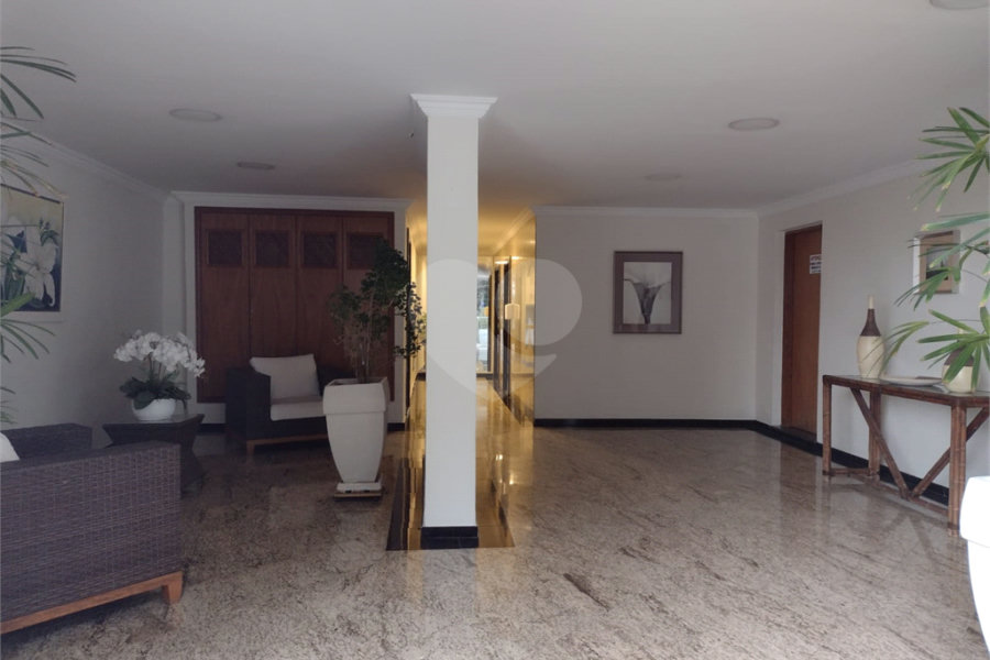 Apartamento à venda com 3 quartos, sendo 1 suíte, em Casa Verde, São Paulo, SP