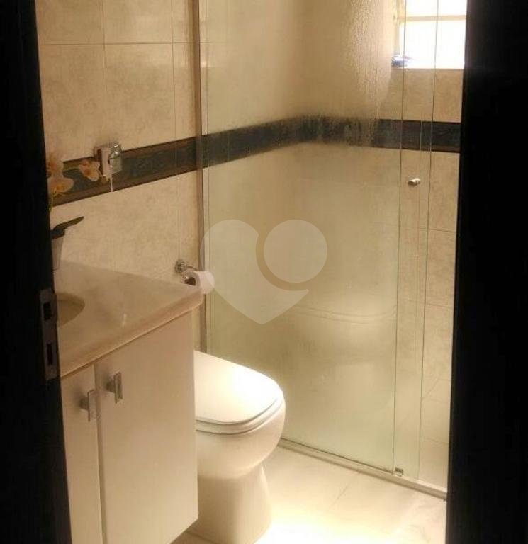 Sobrado à venda com 3 quartos, sendo 1 suíte, em Vila Prudente, São Paulo, SP