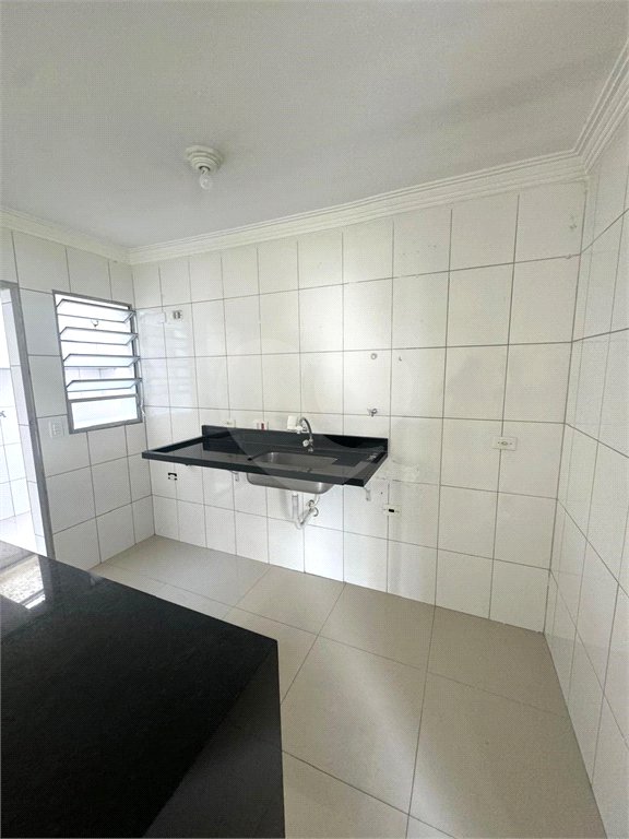 Casa à venda com 2 quartos no condomínio Residencial Boulevard I, São Paulo - SP