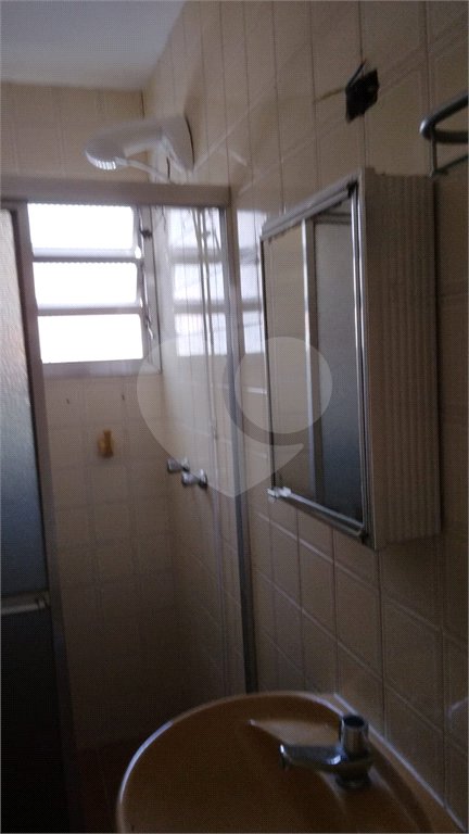 Sobrado à venda com 4 quartos em Santa Terezinha, São Paulo, SP