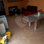 Casa térrea para venda.