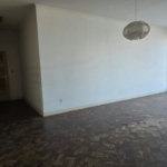 Apartamento com 3 dormitórios à venda, 175 m² por R$ 950.000,00 - Itararé - São Vicente/SP