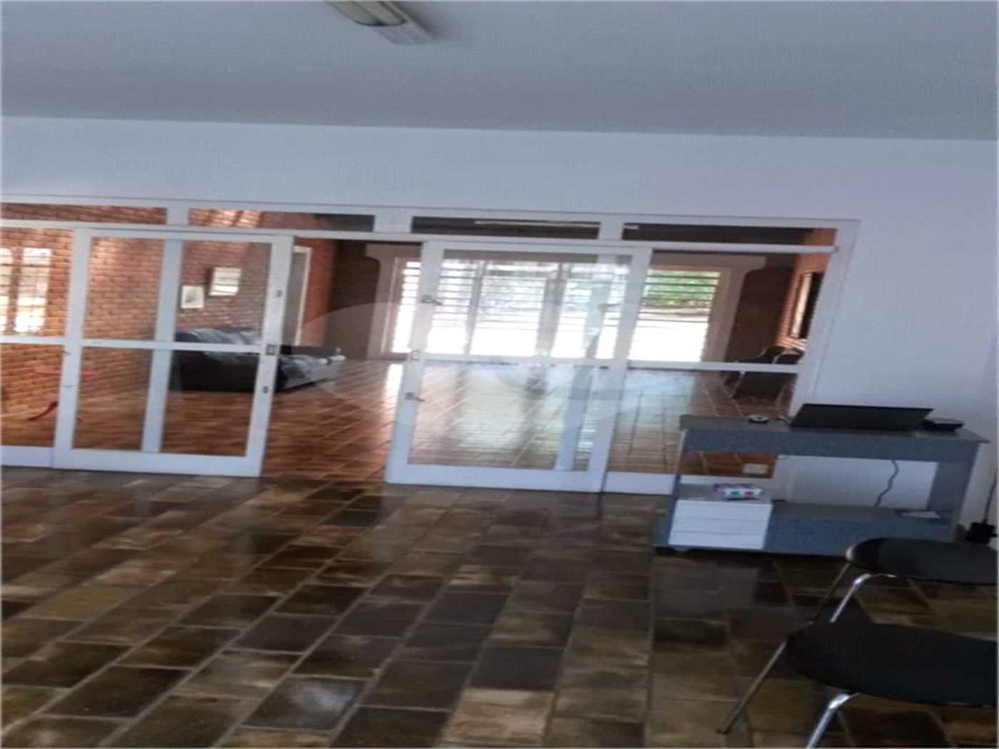 Casa à venda com 6 quartos em Santa Rosa, Vinhedo, SP