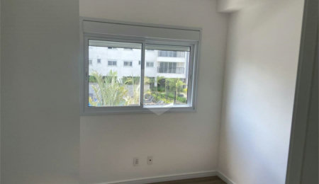 Apartamento à venda com 3 quartos, sendo 1 suíte,  em Vila Santa Catarina, São Paulo, SP
