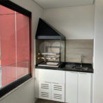 Apartamento à venda com 1 suíte em Parque Campolim, Sorocaba, SP