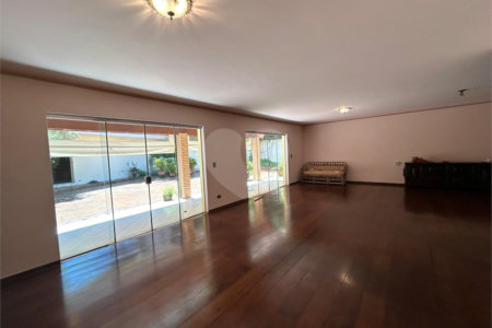 Casa para alugar com 3 suítes em Jardim Guedala, São Paulo, SP