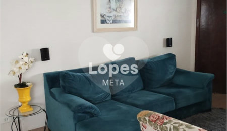 Casa à venda com 3 quartos, sendo 1 suíte,  no condomínio Eldourado, São José dos Campos - SP