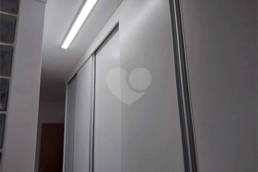 Casa Térrea à venda com 3 quartos, sendo 1 suíte, em Tremembé, São Paulo, SP