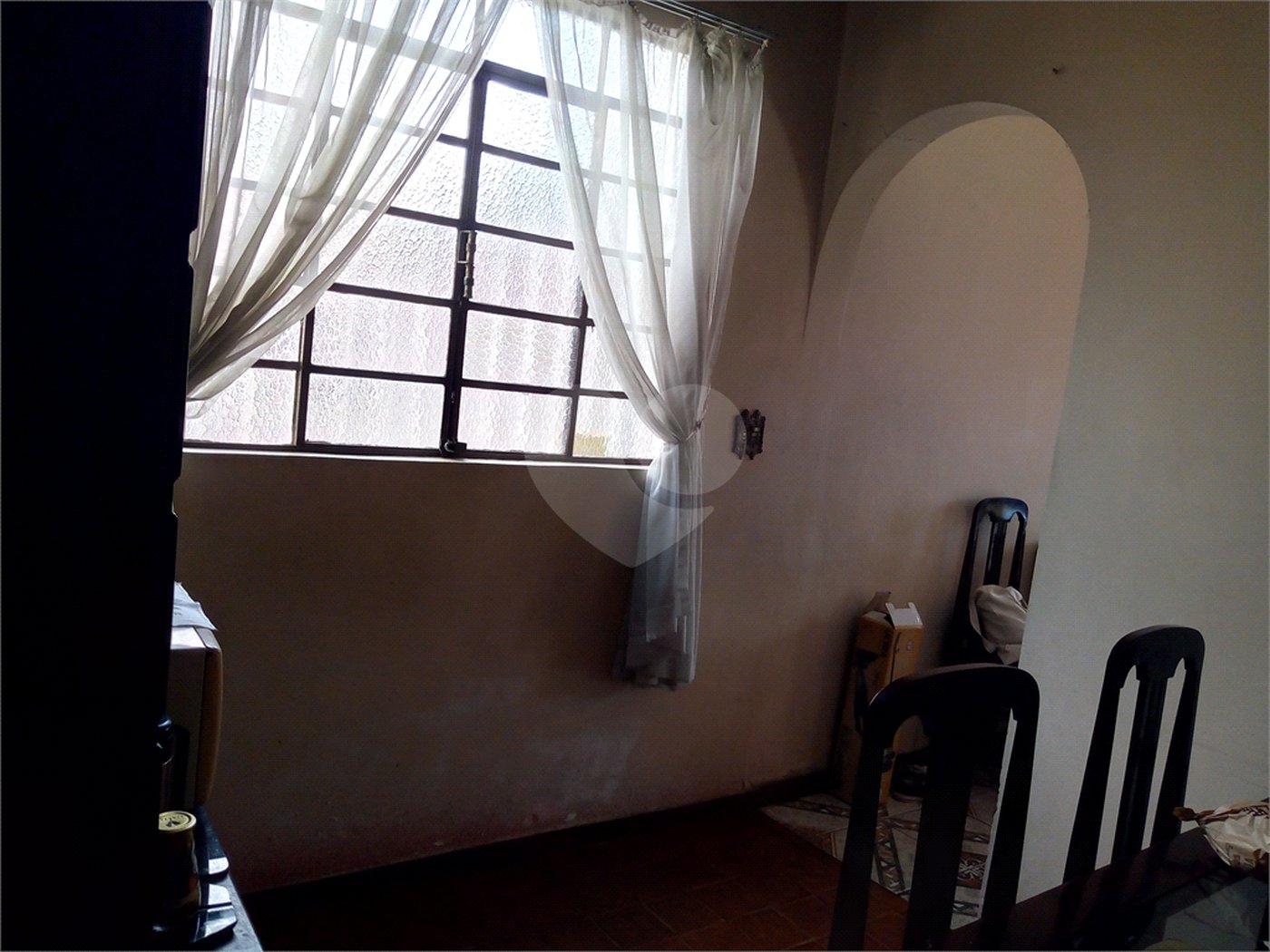 Casa Térrea à venda com 6 quartos em Tremembé, São Paulo, SP