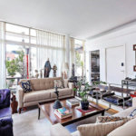 Apartamento à venda com 3 quartos, sendo 1 suíte, em Jardim Paulista, São Paulo, SP