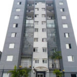 Apartamento à venda com 2 quartos, sendo 1 suíte, em Vila Guarani (z Sul), São Paulo, SP