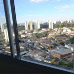 Apartamento à venda com 3 suítes em Jardim Caravelas, São Paulo, SP