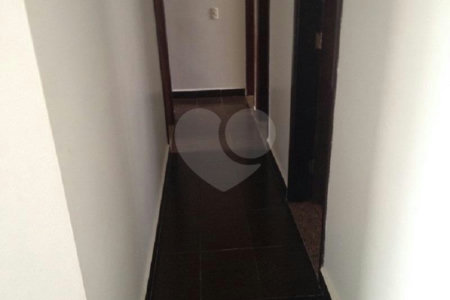 Apartamento à venda com 3 quartos em Pinheiros, São Paulo, SP