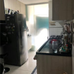Apartamento à venda com 3 quartos, sendo 1 suíte, em Vila Andrade, São Paulo, SP