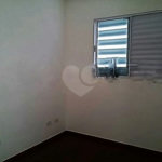 Apartamento à venda com 2 quartos em Tremembé, São Paulo, SP