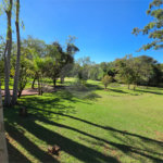 Terreno à venda no condomínio Fazenda Imperial, Sorocaba - SP