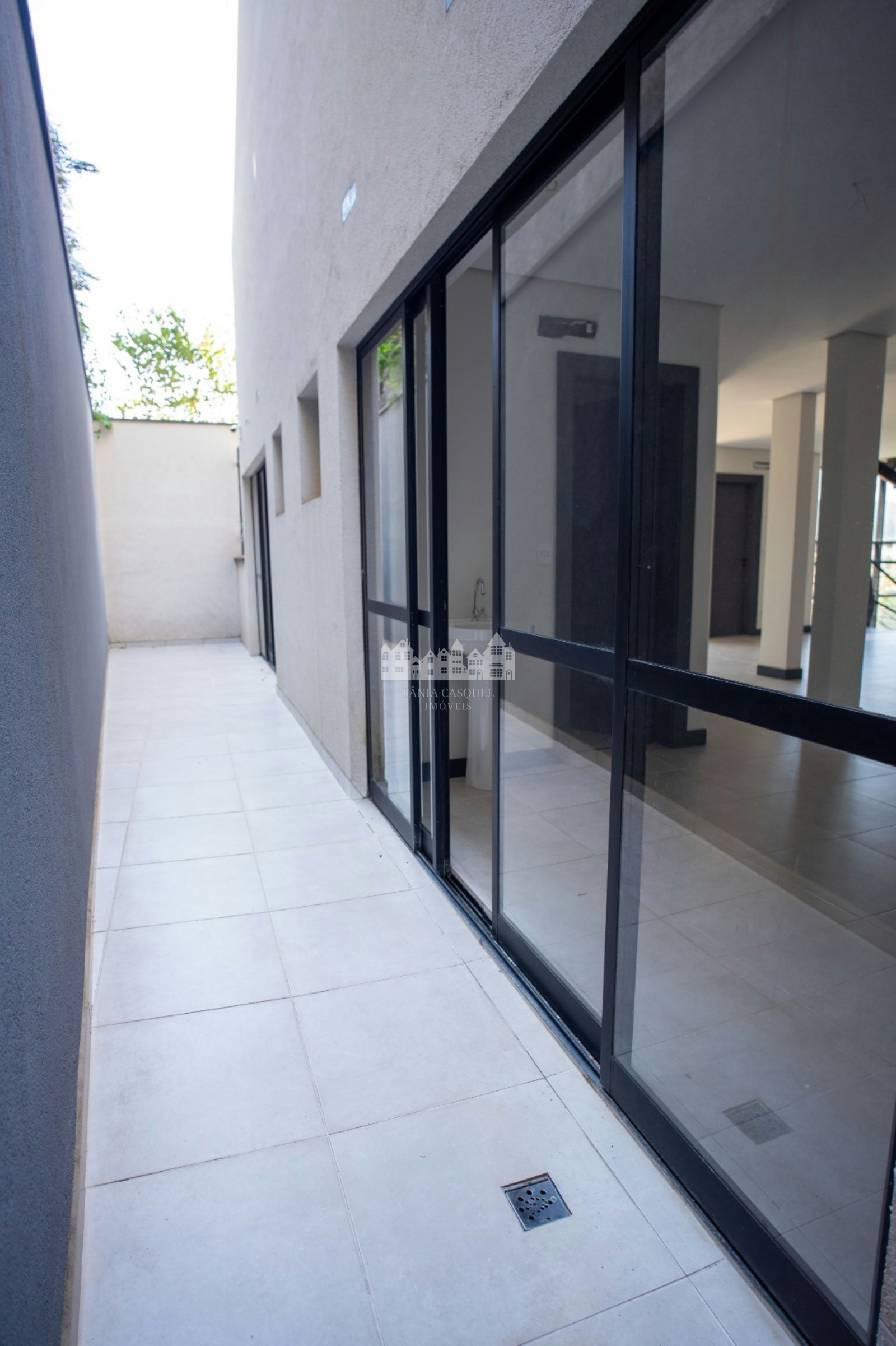 Prédio Inteiro, 499 m² - Foto 15