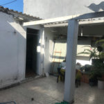 Casa à venda com 2 quartos em Interlagos, São Paulo, SP