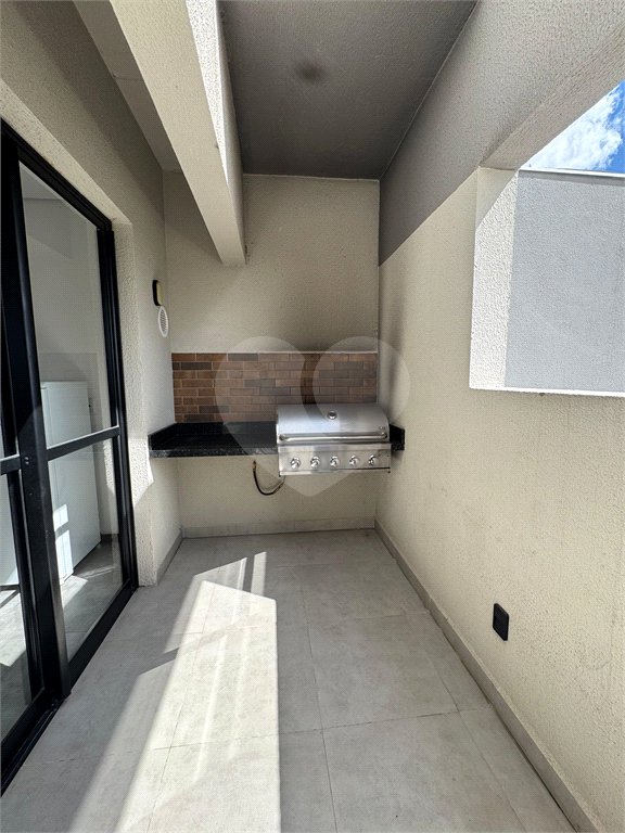 Apartamento à venda com 2 quartos, sendo 1 suíte, em Jardim do Paço, Sorocaba, SP