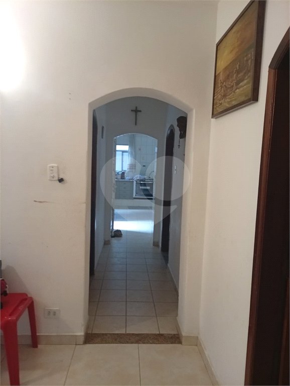Casa à venda com 3 quartos, sendo 1 suíte, em Parque Vitória, São Paulo, SP