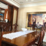 Casa à venda com 4 suítes em Caxingui, São Paulo, SP