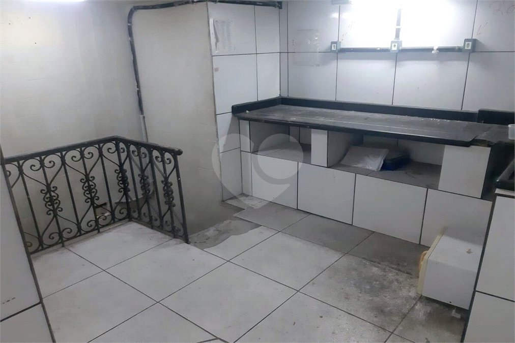 Loja para alugar em Madureira, Rio de Janeiro, RJ
