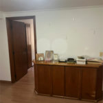 Apartamento à venda com 4 suítes em Vila Uberabinha, São Paulo, SP