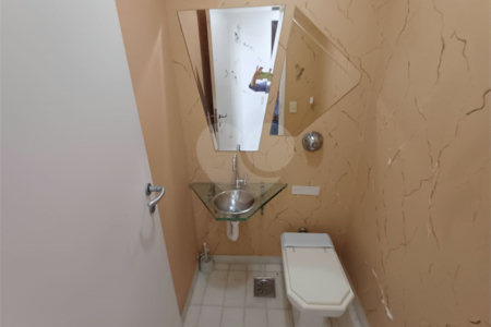 Apartamento à venda com 4 quartos, sendo 1 suíte, em Tijuca, Rio de Janeiro, RJ