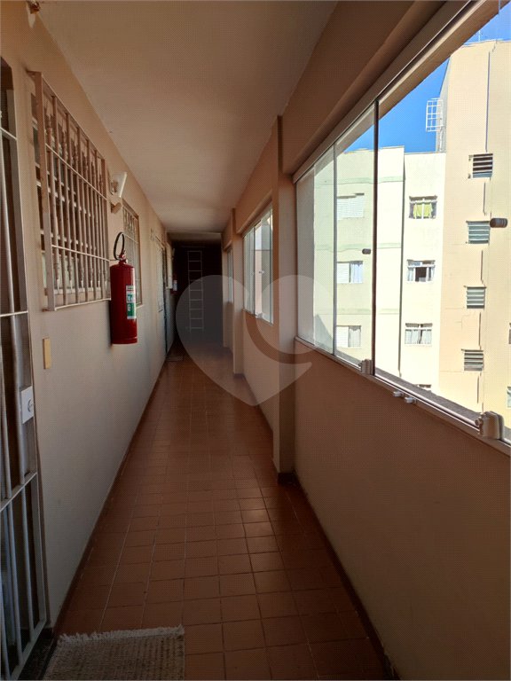 Apartamento à venda com 2 quartos em Chácara do Vovô, Guarulhos, SP