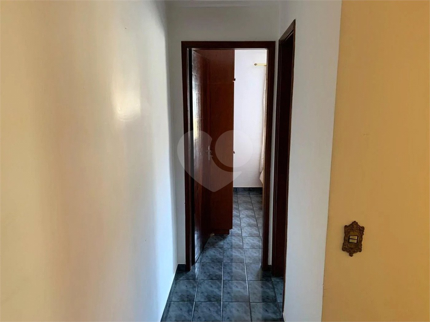 Sobrado à venda com 2 quartos, sendo 1 suíte, em Cupecê, São Paulo, SP