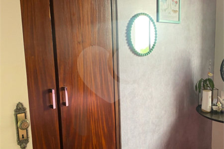Apartamento à venda com 2 quartos em Gopoúva, Guarulhos, SP