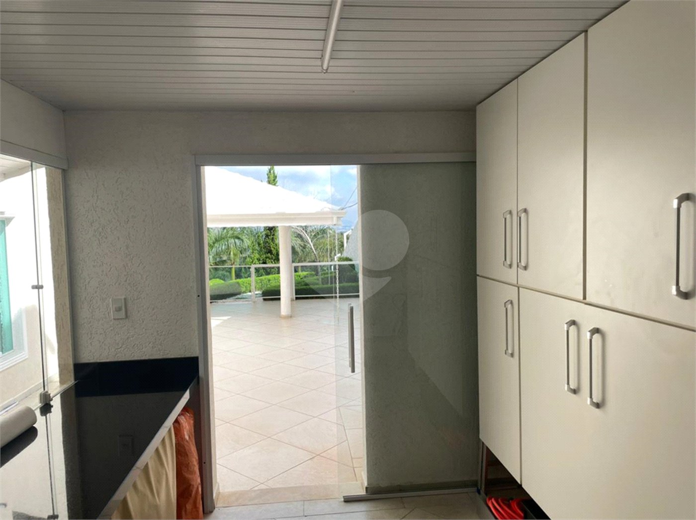 Casa à venda com 4 suítes em Alpes de Caieiras, Caieiras, SP